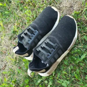 Adidas Men's Champs Sports x NMD_R1 Sneakers Size 9.5