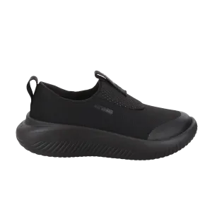 Adult Mellow Ease Slip On