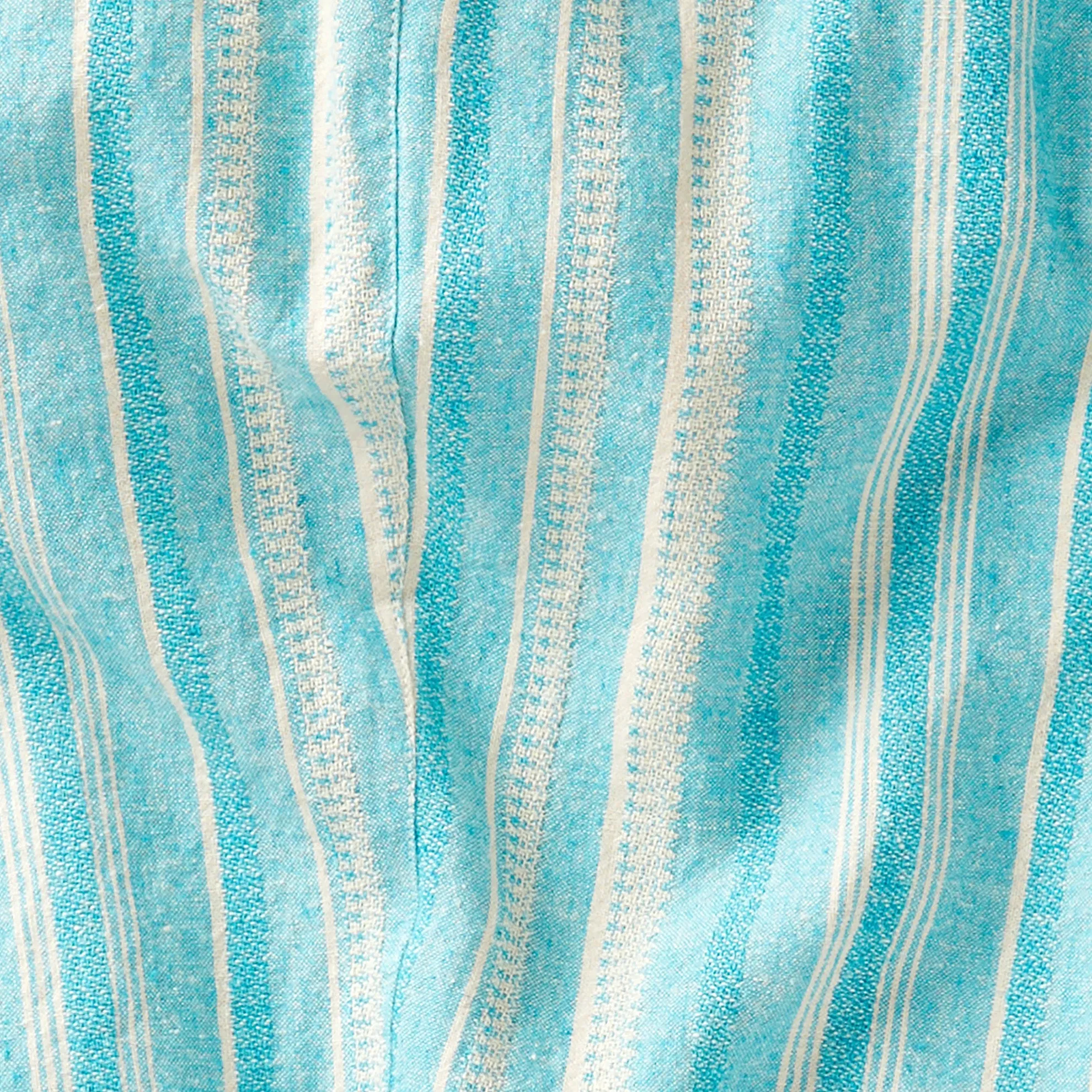 Aguablanca Striped Lounge Pant