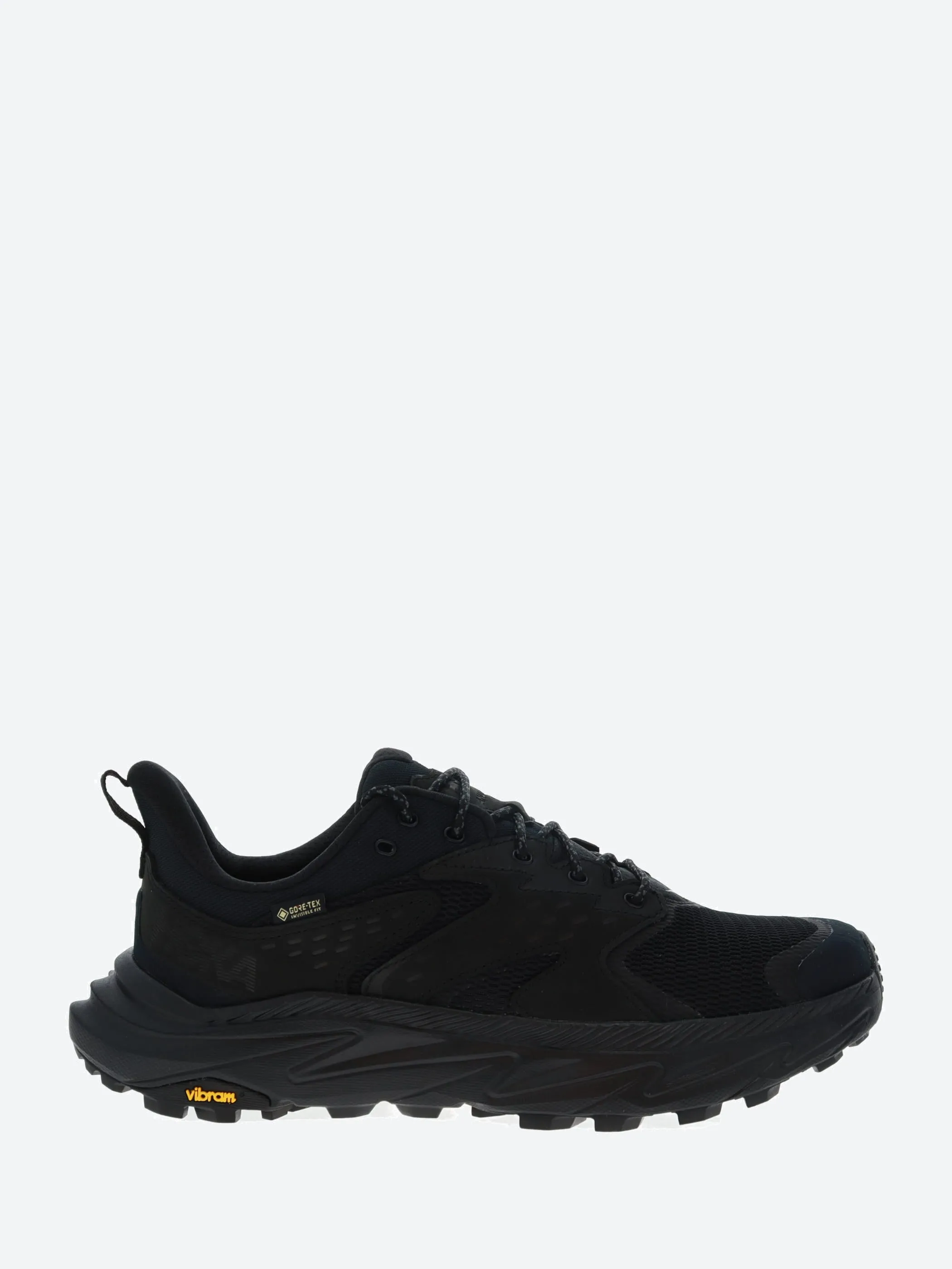 Anacapa 2 Low GTX