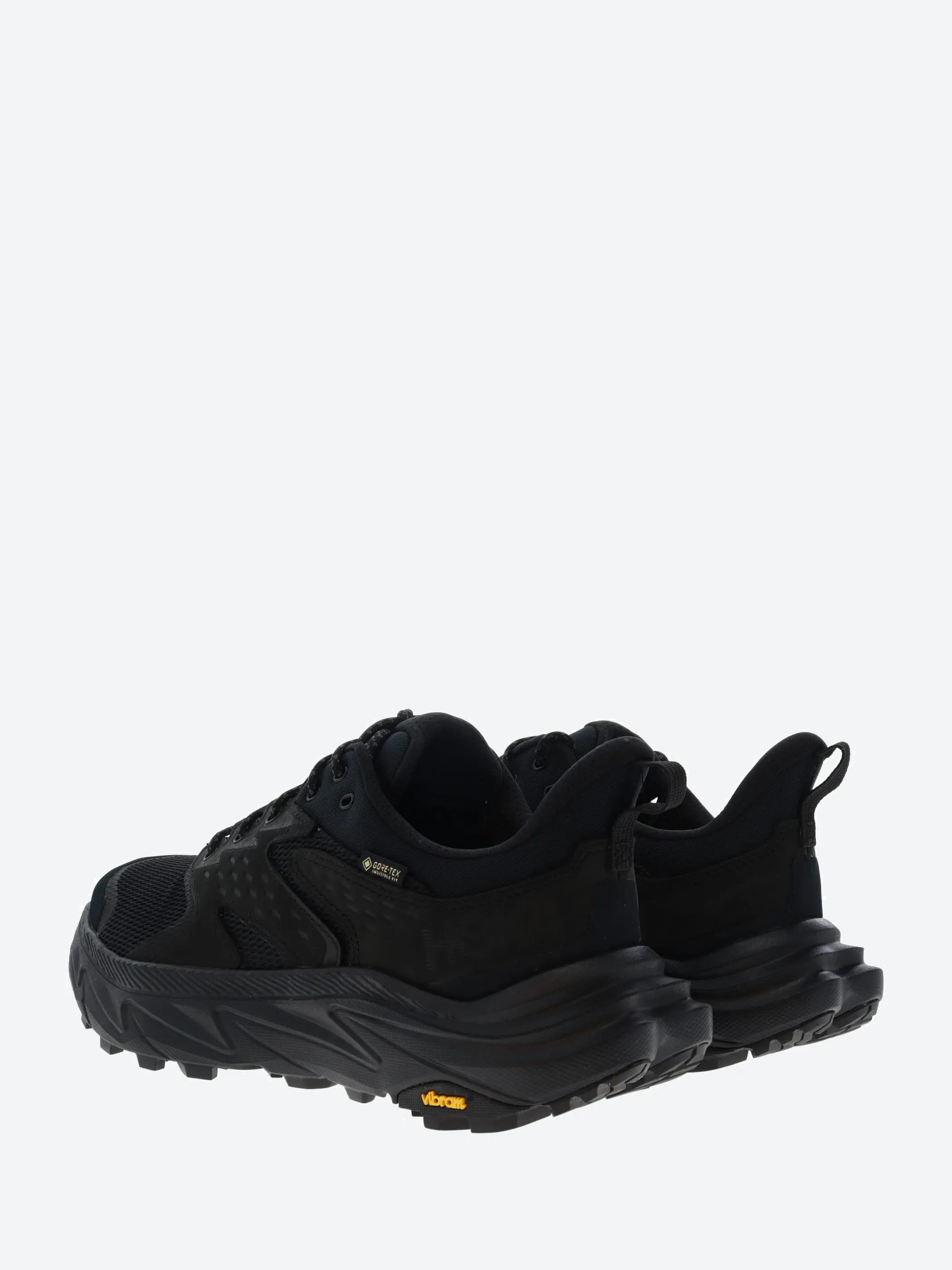 Anacapa 2 Low GTX