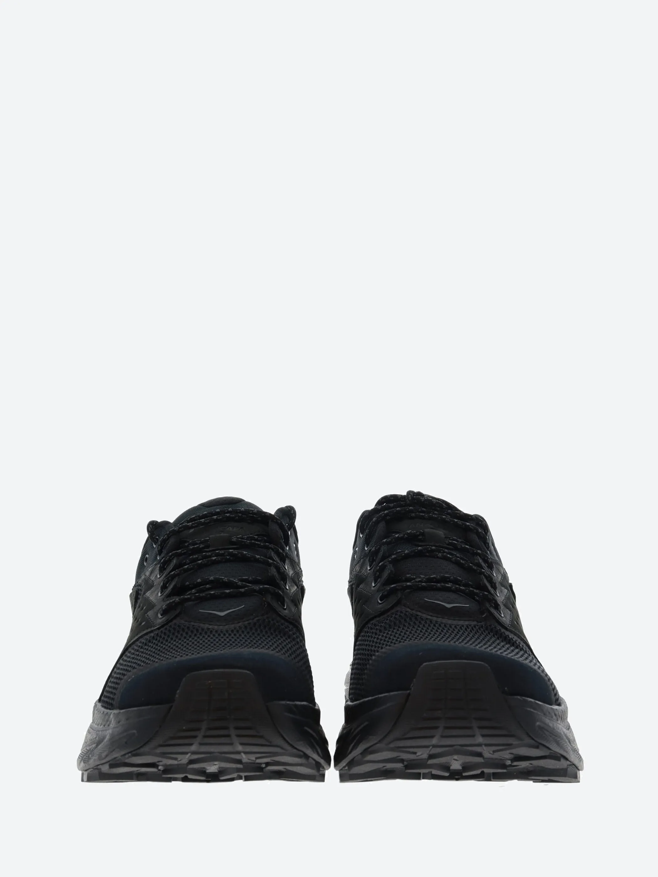 Anacapa 2 Low GTX