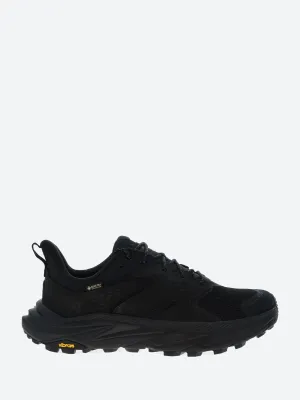 Anacapa 2 Low GTX