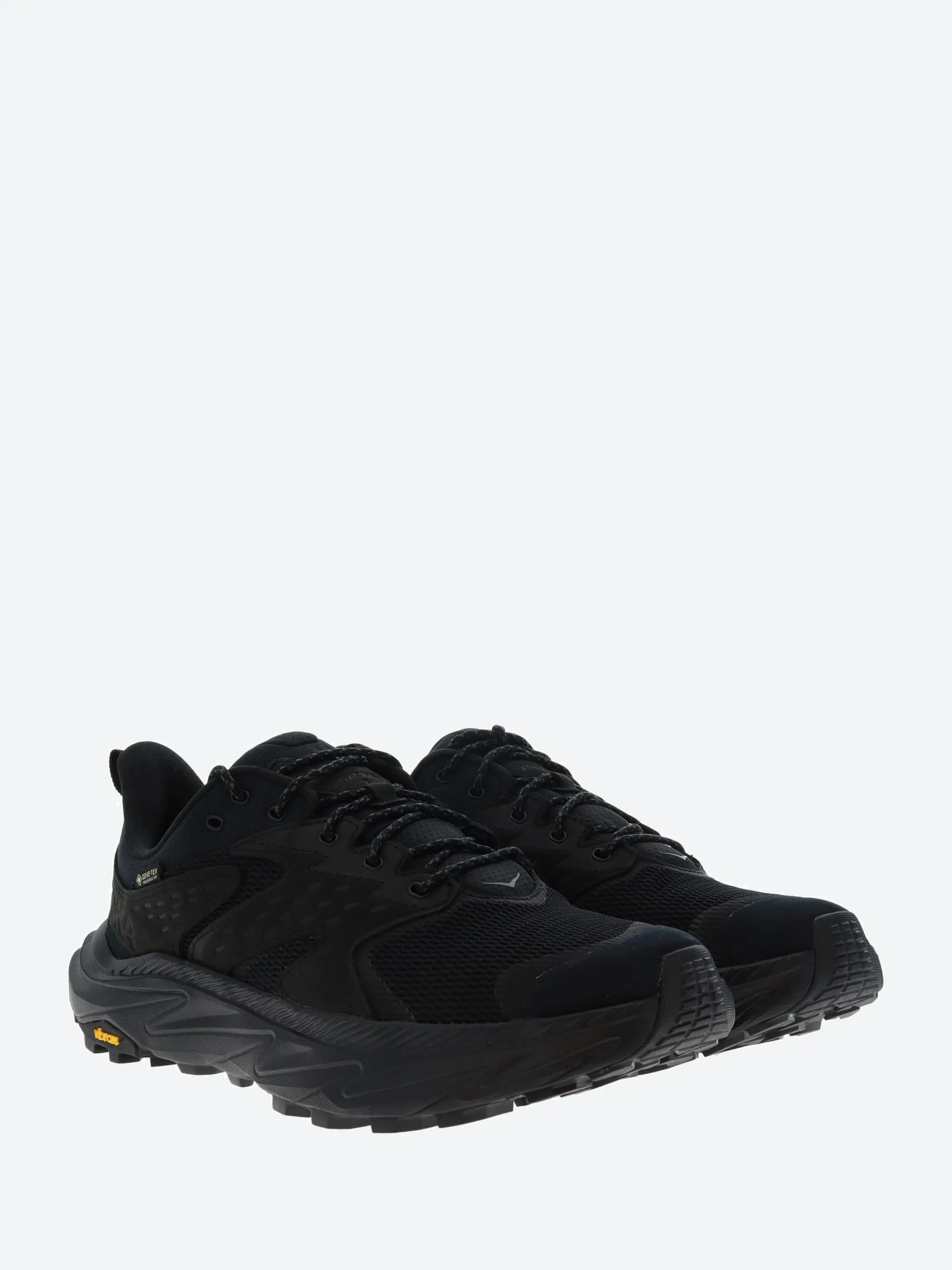 Anacapa 2 Low GTX