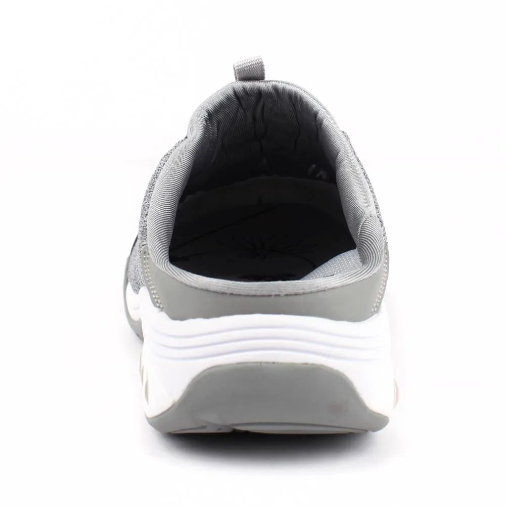 Austin Lite Slip On Clog