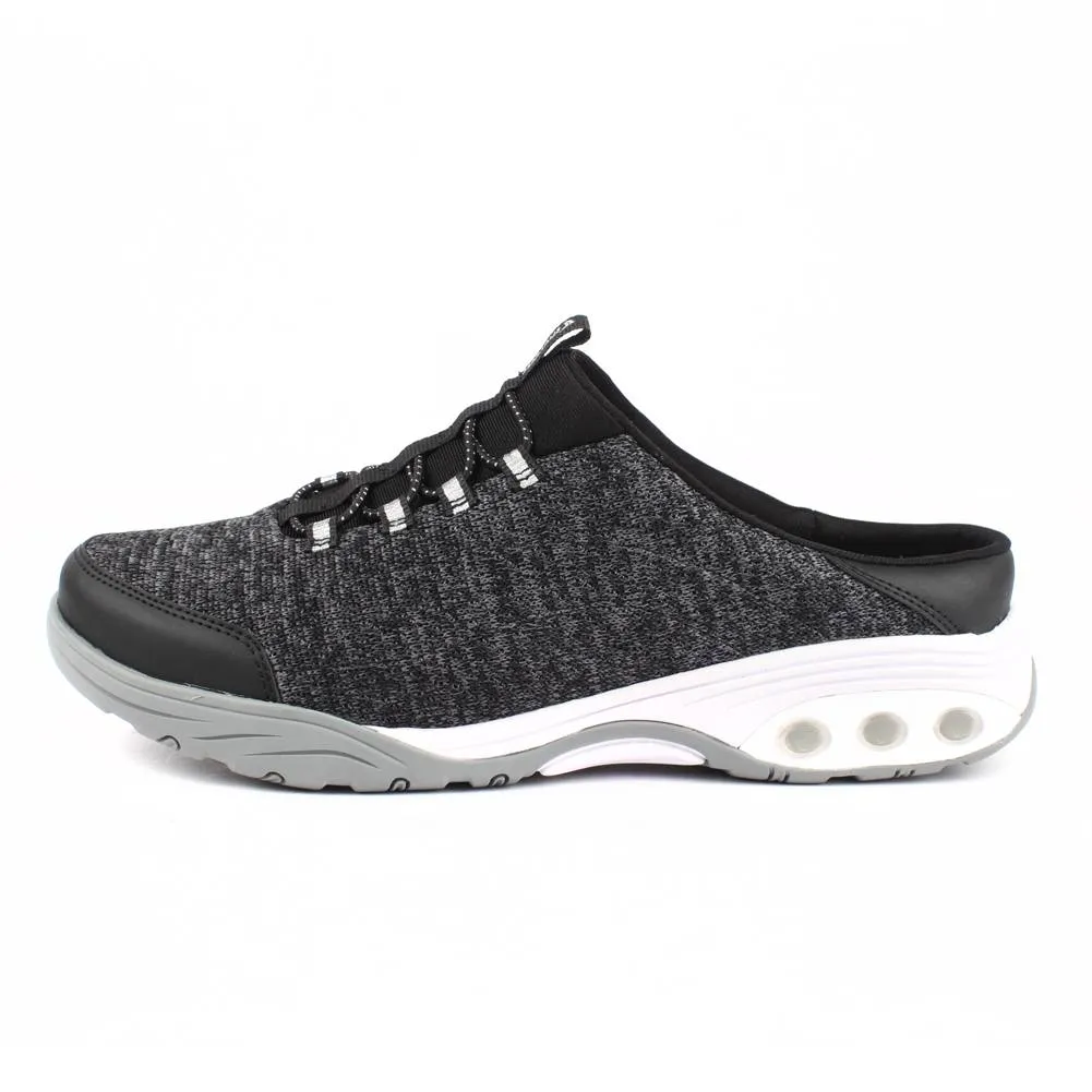 Austin Lite Slip On Clog