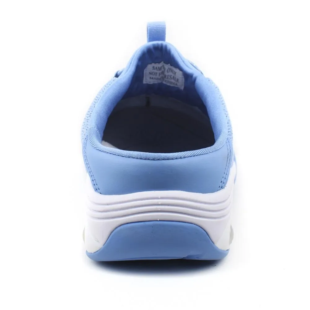Austin Lite Slip On Clog