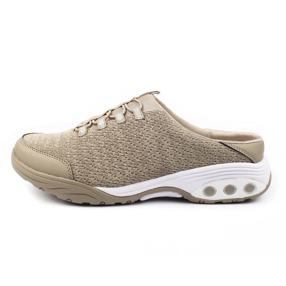 Austin Lite Slip On Clog