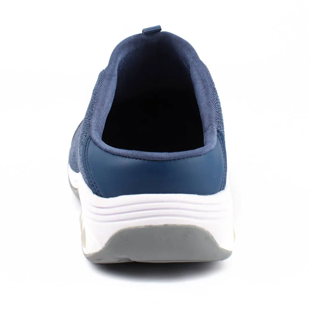 Austin Lite Slip On Clog