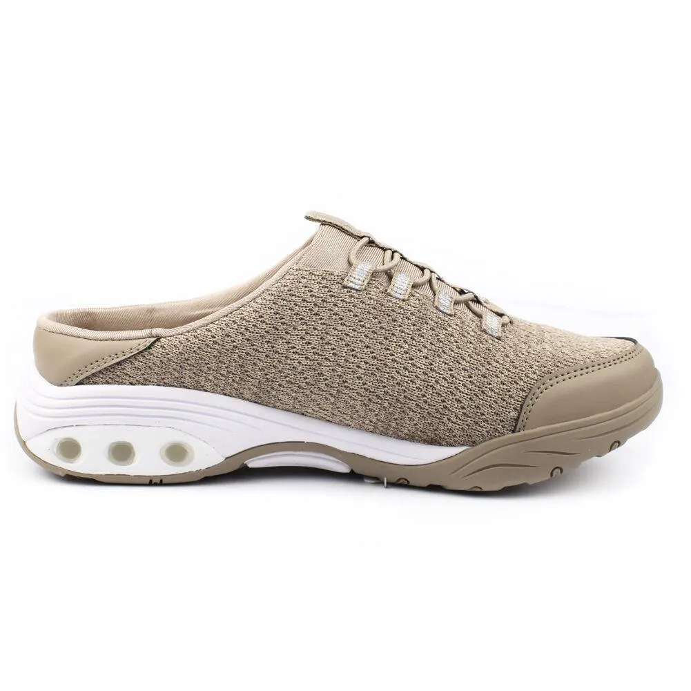 Austin Lite Slip On Clog