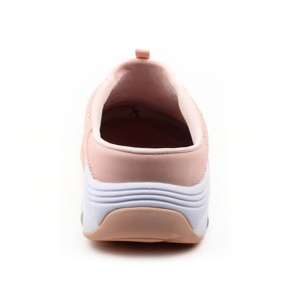 Austin Lite Slip On Clog