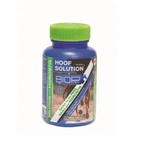 BIOPTEQ Hoof Solution - 180G