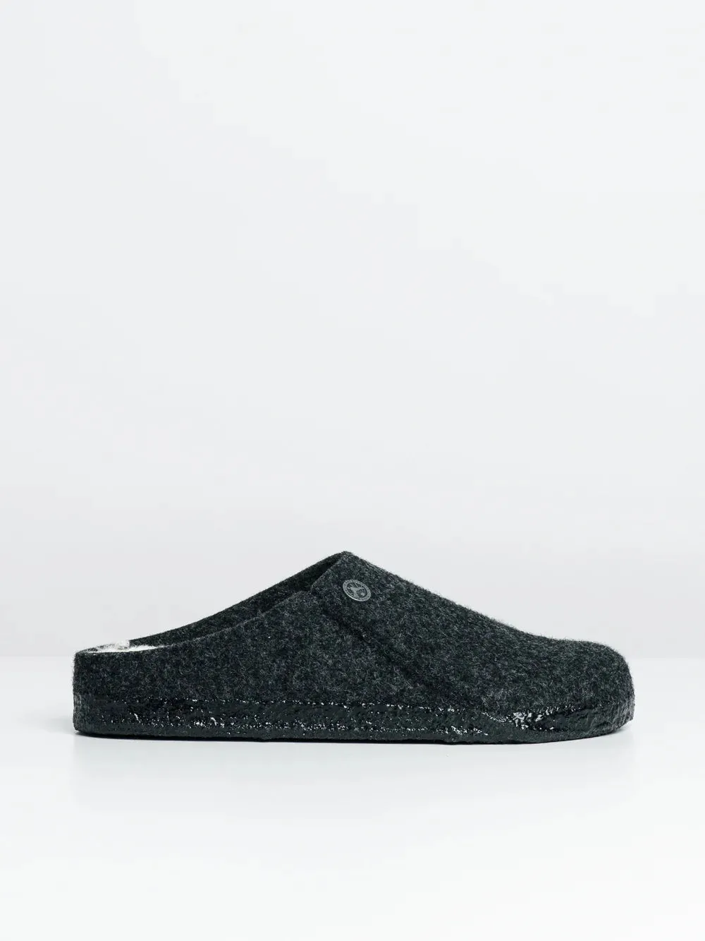 BIRKENSTOCK- ZERMATT SLIPPER