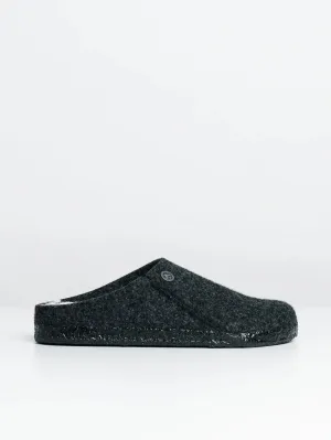 BIRKENSTOCK- ZERMATT SLIPPER