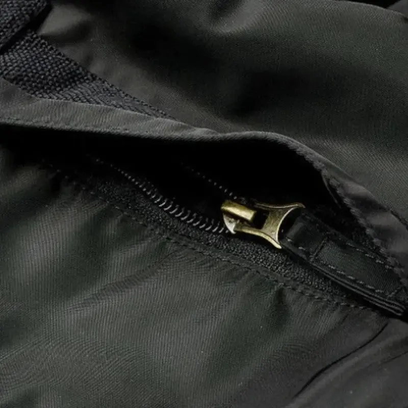 BLOUSON MILITAIRE VINTAGE
