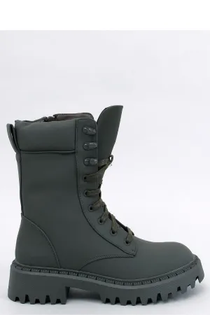 Bootie