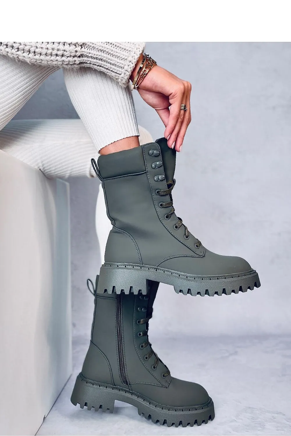Bootie