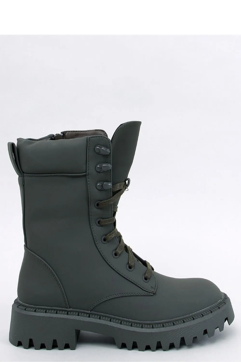 Bootie