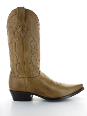 BRENHAM CORD