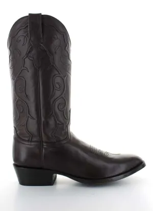 BRENHAM CORD