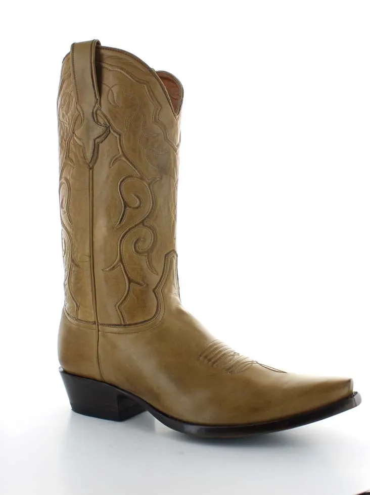 BRENHAM CORD