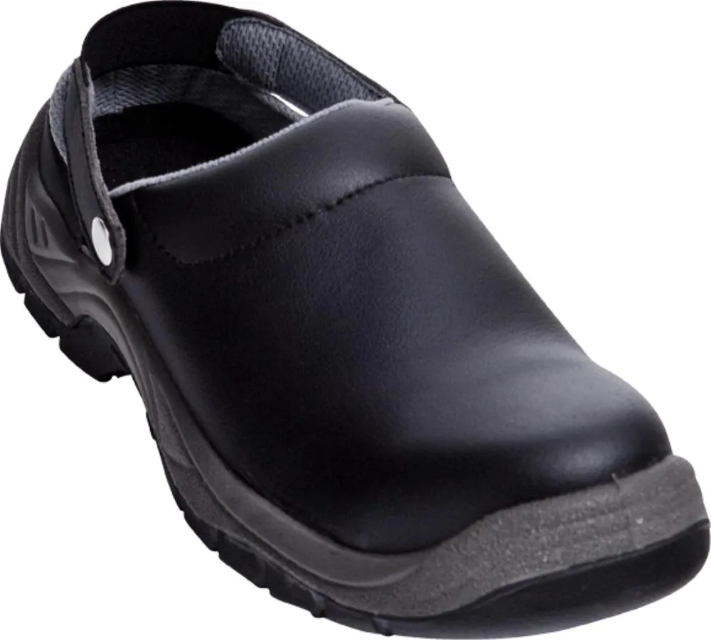 Chef Clogs - CLEARANCE ITEM