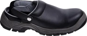 Chef Clogs - CLEARANCE ITEM