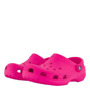Classic Pink Crush