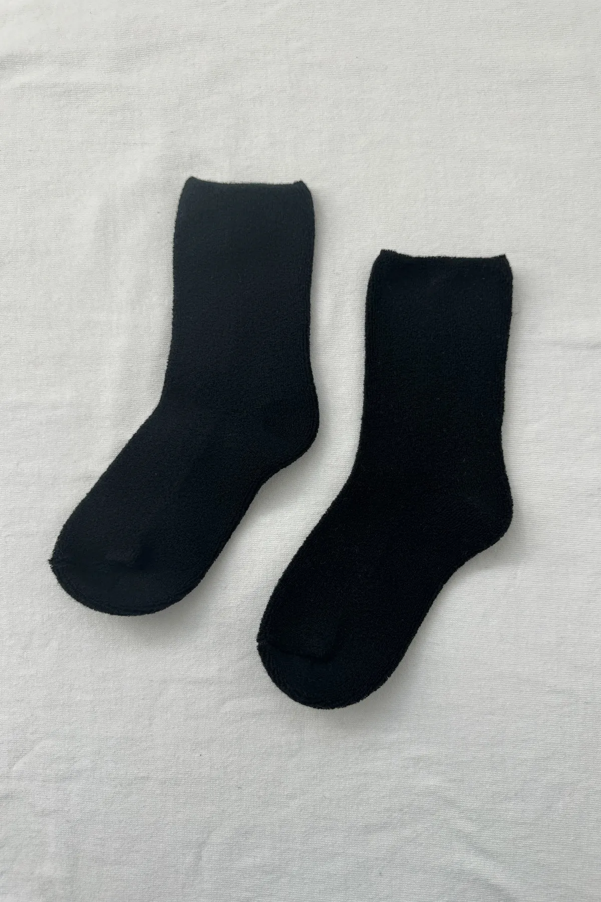 Cloud Socks (Multiple Colors)