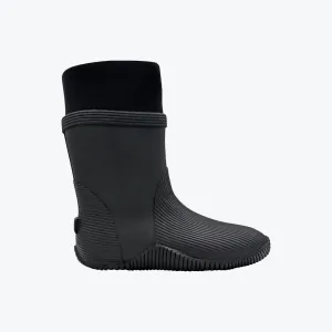 Comfort Boots
