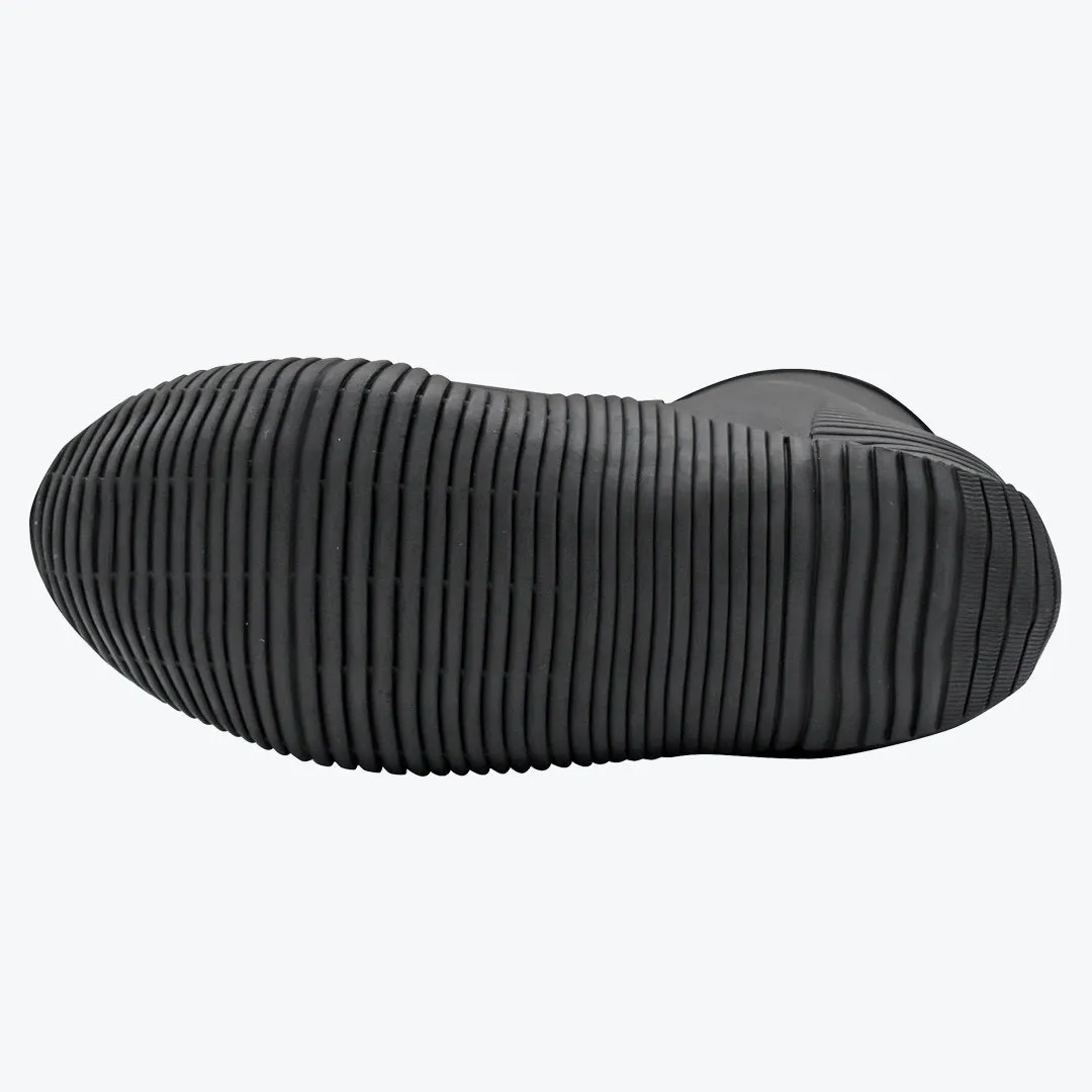 Comfort Boots