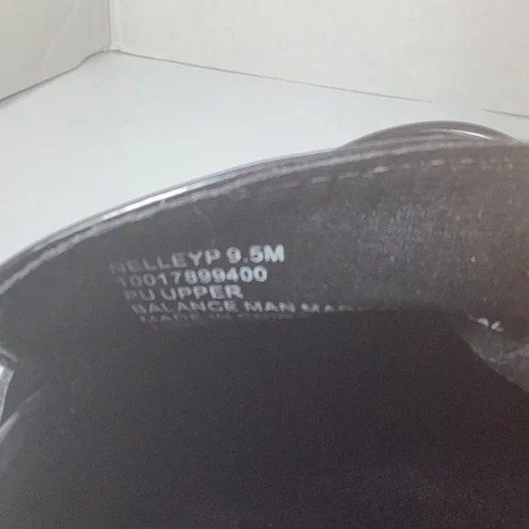 COPY - Wild Pair Nelley Y2K Platform Loafers Women Shoes