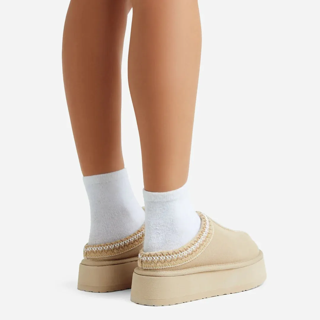 Cozz Slippers - 2024 New Year Hot Sales 60% OFF