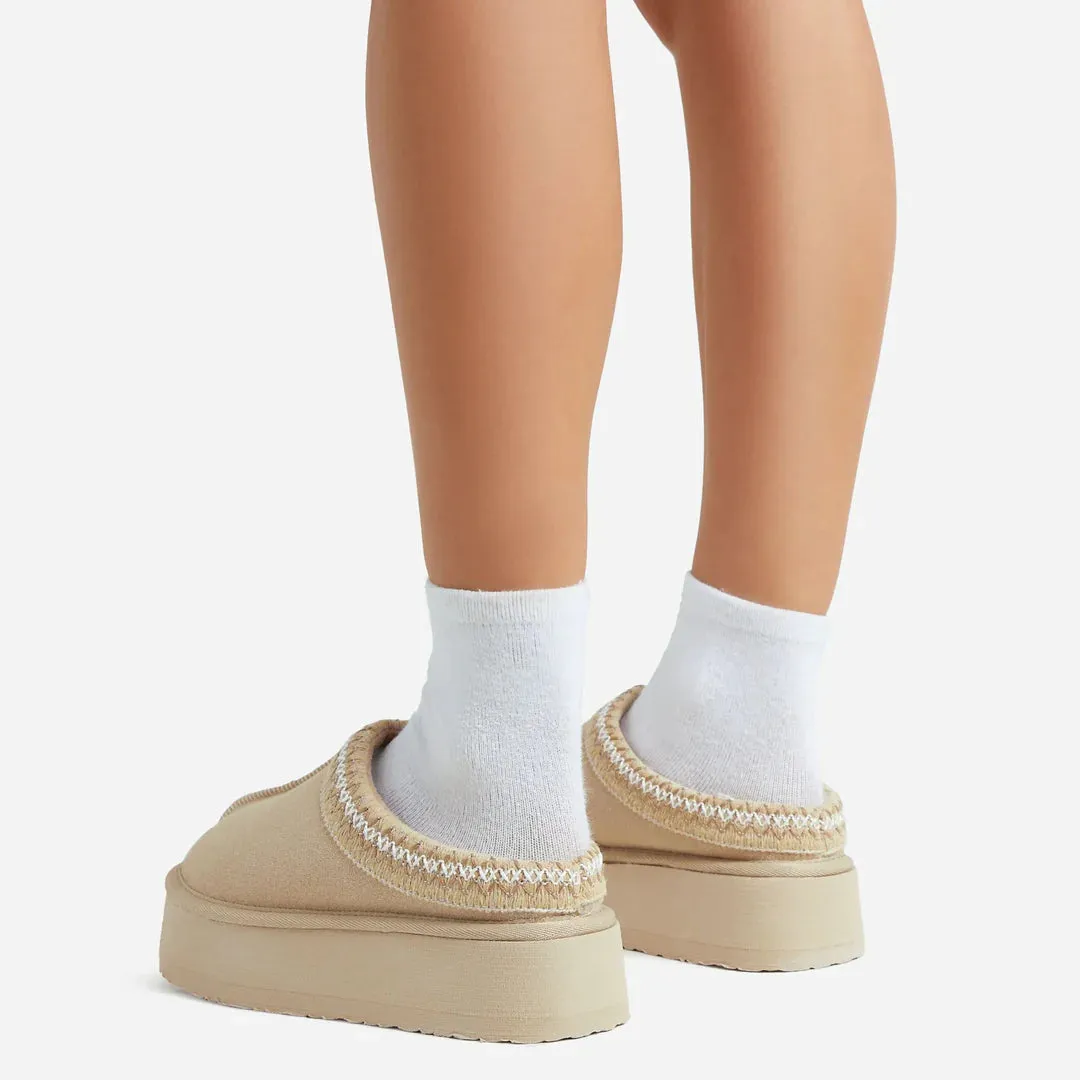 Cozz Slippers - 2024 New Year Hot Sales 60% OFF