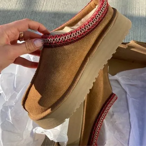 Cozz Slippers - 2024 New Year Hot Sales 60% OFF