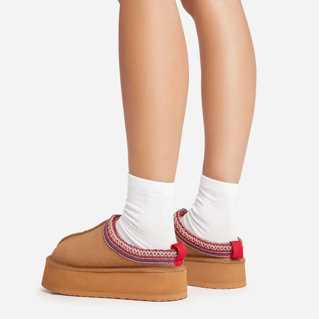 Cozz Slippers - 2024 New Year Hot Sales 60% OFF