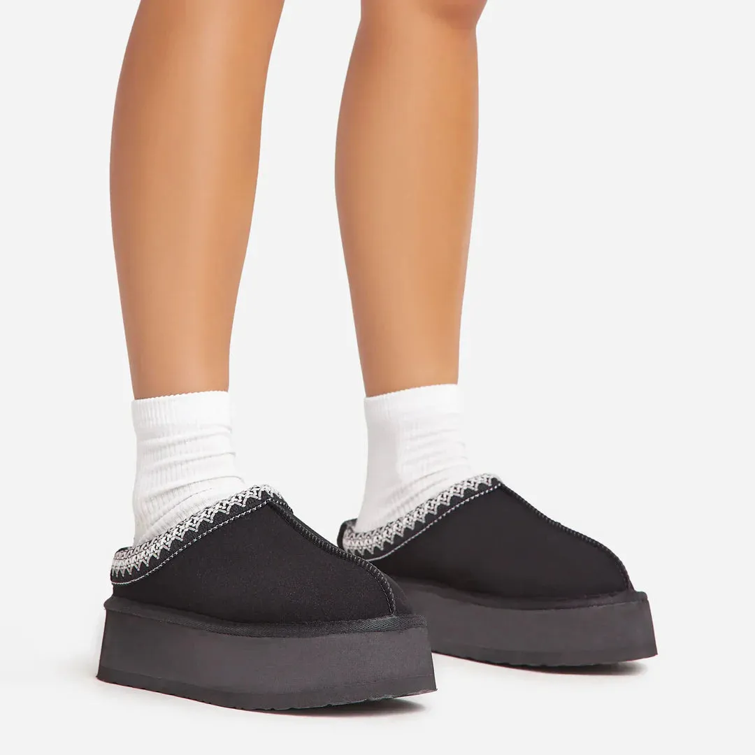 Cozz Slippers - 2024 New Year Hot Sales 60% OFF