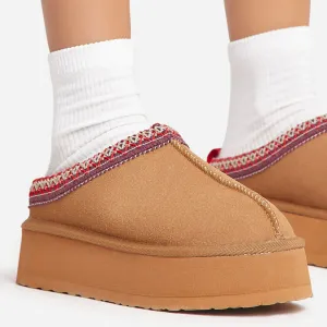 Cozz Slippers - 2024 New Year Hot Sales 60% OFF