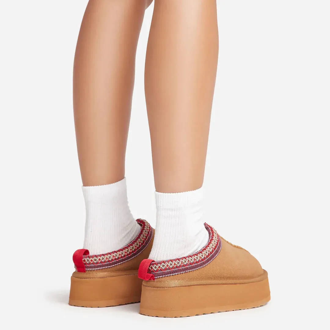 Cozz Slippers - 2024 New Year Hot Sales 60% OFF