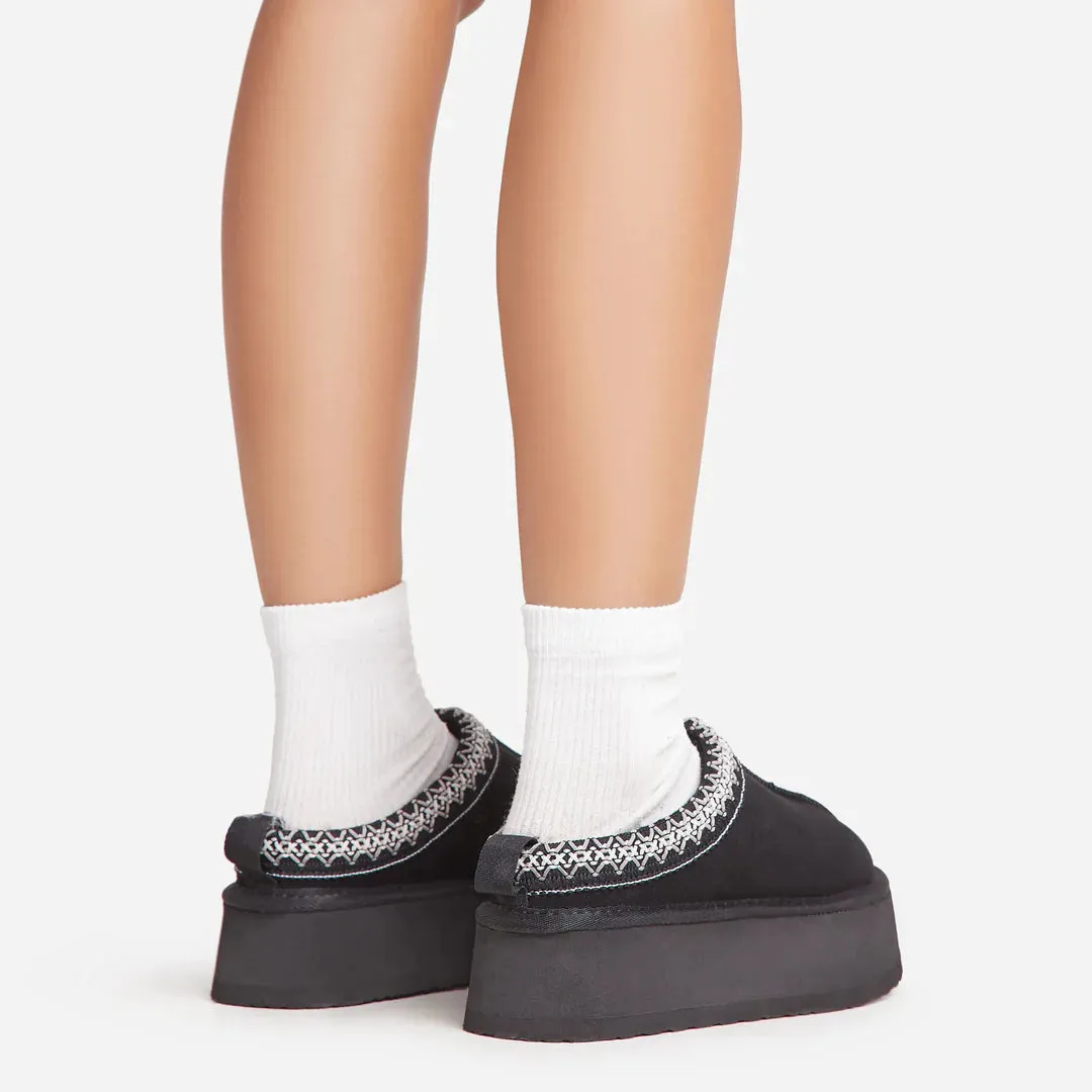 Cozz Slippers - 2024 New Year Hot Sales 60% OFF
