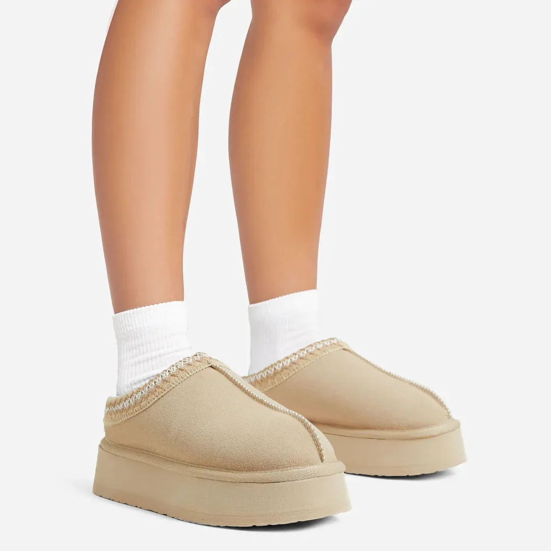 Cozz Slippers - 2024 New Year Hot Sales 60% OFF