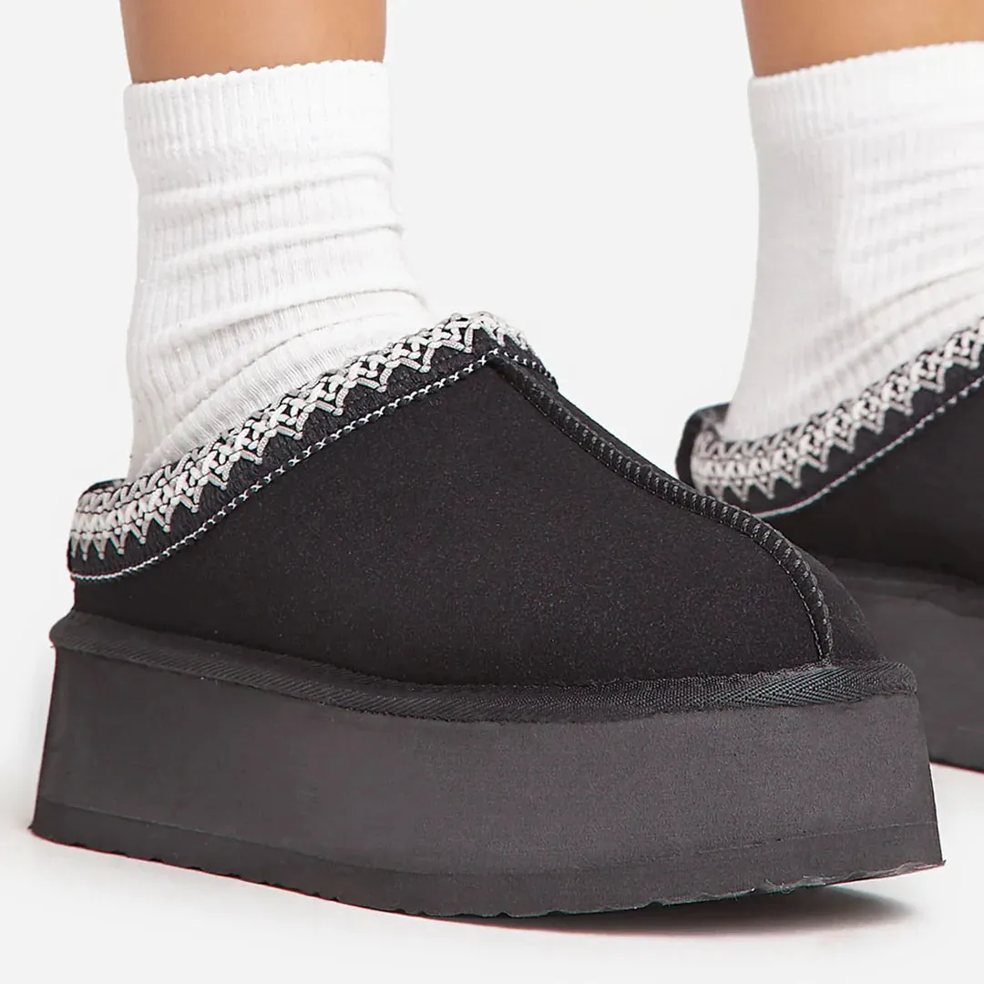 Cozz Slippers - 2024 New Year Hot Sales 60% OFF