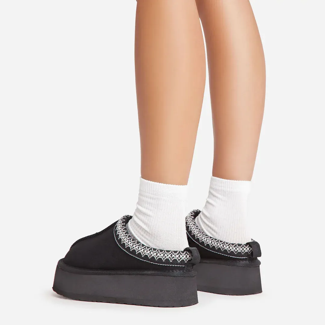 Cozz Slippers - 2024 New Year Hot Sales 60% OFF