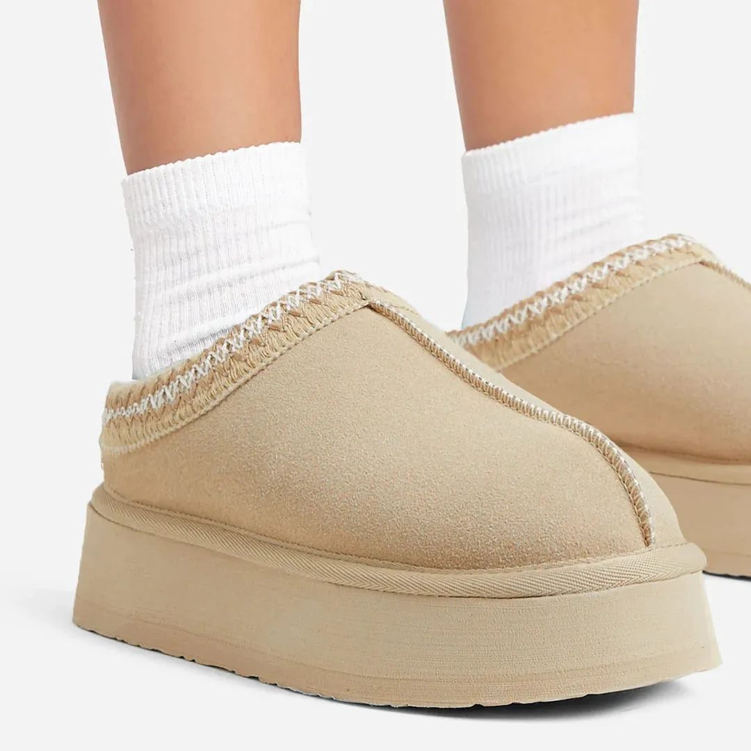 Cozz Slippers - 2024 New Year Hot Sales 60% OFF