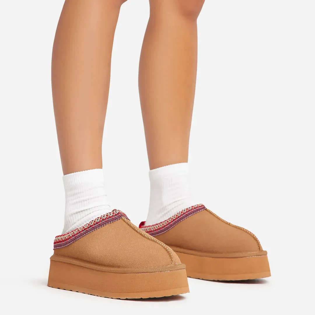 Cozz Slippers - 2024 New Year Hot Sales 60% OFF