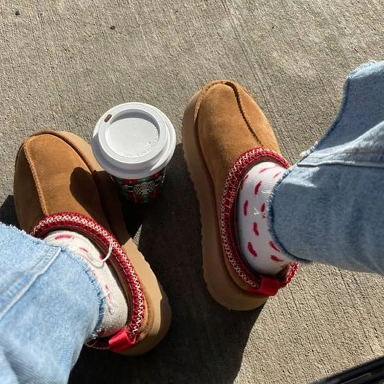 Cozz Slippers - 2024 New Year Hot Sales 60% OFF
