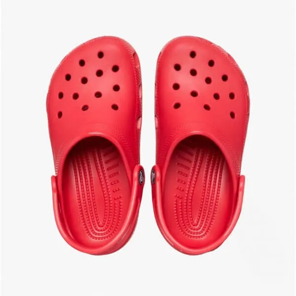 Crocs 206991-6EN CLASSIC KIDS Clogs Pepper