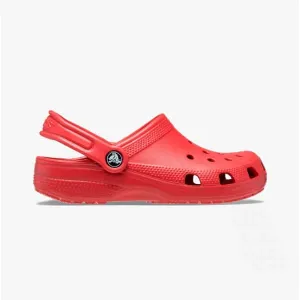 Crocs 206991-6EN CLASSIC KIDS Clogs Pepper