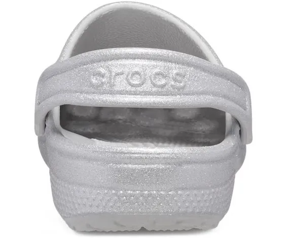 CROCS- KIDS CLASSIC CLOG