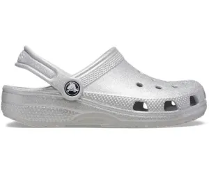 CROCS- KIDS CLASSIC CLOG